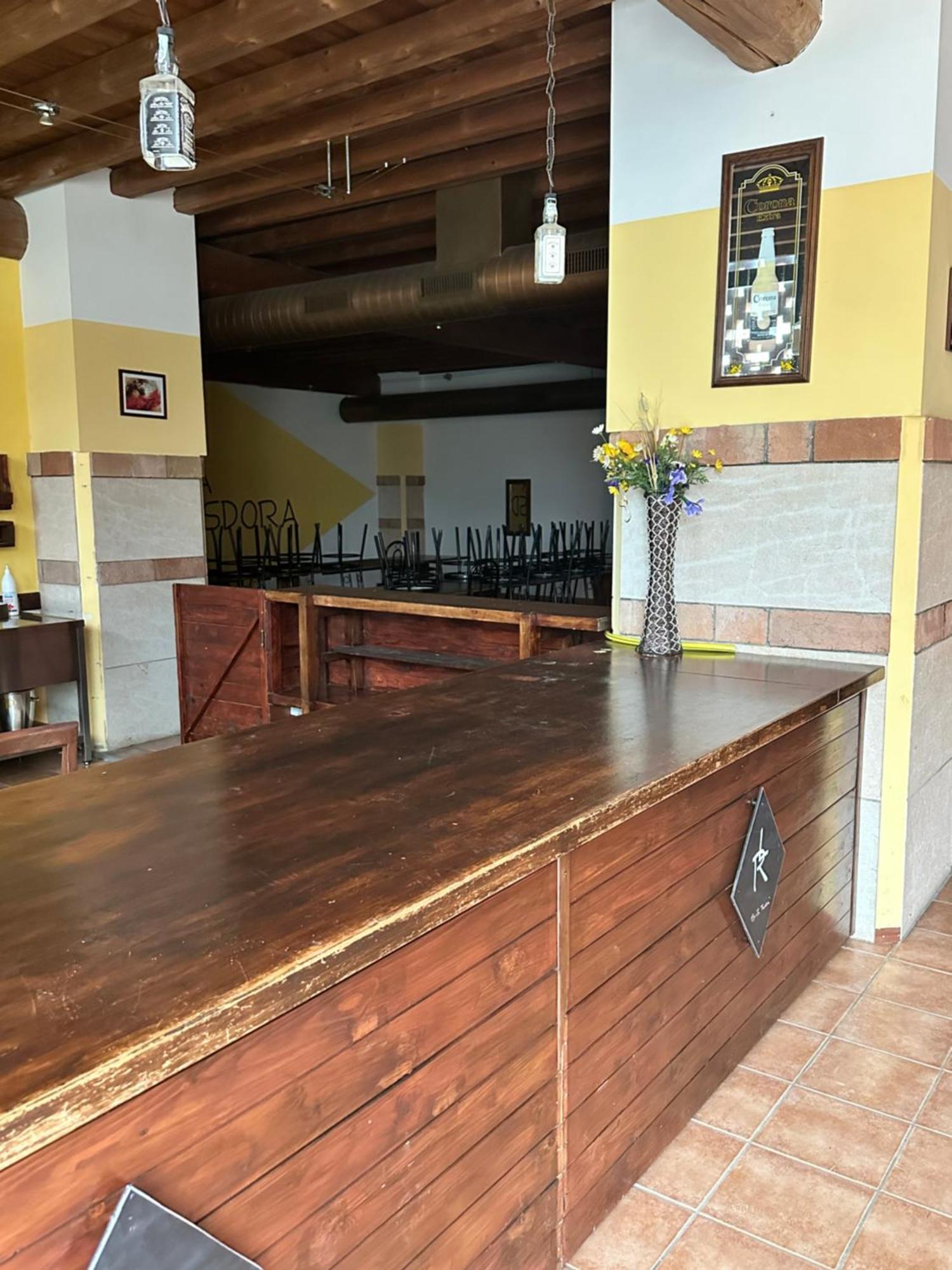 Agriturismo La Rasdora Порто-Мантовано Экстерьер фото